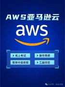 工作居住证救星-学历不够？AWS/Azure