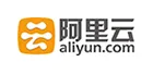 公司注册_代理记账_资质代理_蚂蚁优服一站式服务平台