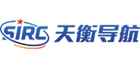 公司注册_代理记账_资质代理_蚂蚁优服一站式服务平台