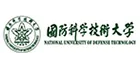 公司注册_代理记账_资质代理_蚂蚁优服一站式服务平台