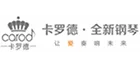 公司注册_代理记账_资质代理_蚂蚁优服一站式服务平台