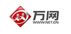 公司注册_代理记账_资质代理_蚂蚁优服一站式服务平台