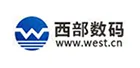公司注册_代理记账_资质代理_蚂蚁优服一站式服务平台
