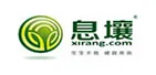 公司注册_代理记账_资质代理_蚂蚁优服一站式服务平台