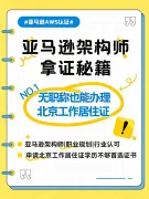 考AWS亚马逊架构师认证值不值？看完再决定