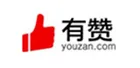 公司注册_代理记账_资质代理_蚂蚁优服一站式服务平台