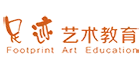 公司注册_代理记账_资质代理_蚂蚁优服一站式服务平台